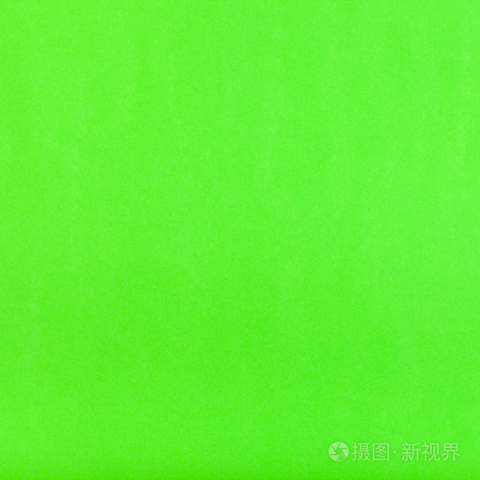 绿色方纸照片-正版商用图片1kxdtn-摄图新视界