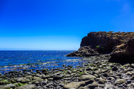 大西洋海岸或大西洋沿岸