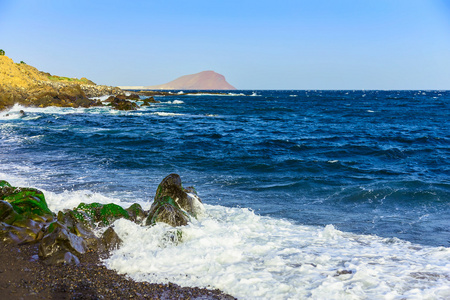 大西洋海岸或大西洋沿岸