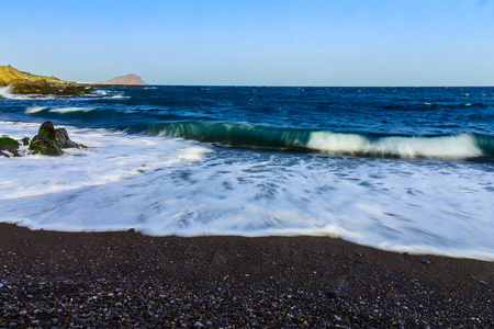 大西洋海岸或大西洋沿岸