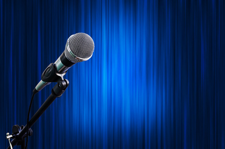 回忆舞台背景图片大全