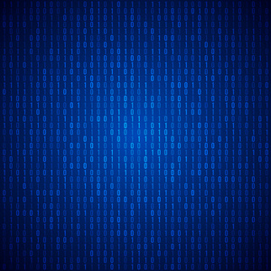 矩阵_矩阵素材图片_矩阵图片素材下载_摄图新视界