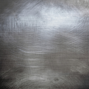 金属质感背景图片图片大全