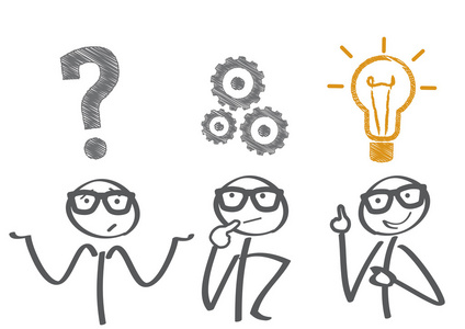 执行摘要图片-执行摘要素材-执行摘要插画-摄图新视界