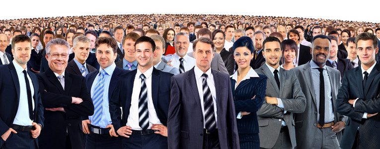 职场精英团队图片-职场精英团队素材-职场精英团队插画-摄图新视界