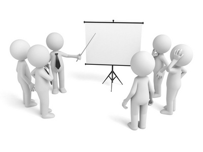 讲课背景图片-讲课背景素材-讲课背景插画-摄图新视界