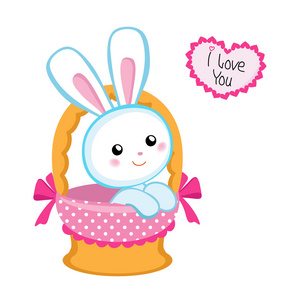 白篮图片-白篮素材-白篮插画-摄图新视界