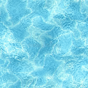 水纹波浪图片-水纹波浪素材-水纹波浪插画-摄图新视界