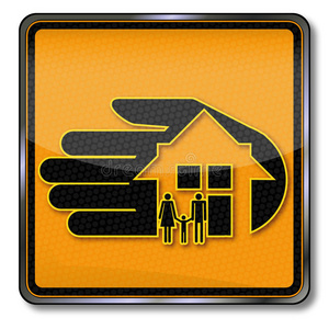 房屋及房屋保险