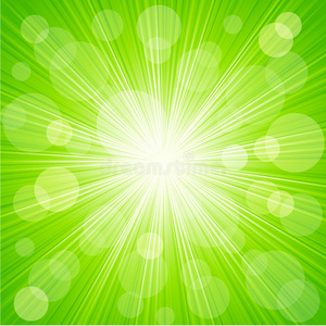 太阳光橙色图片-太阳光橙色素材-太阳光橙色插画-摄图新视界