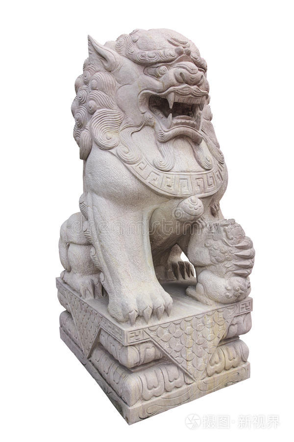 狮子铜像佛寺护狮像弧形和墙壁明孝陵石像北京天坛铜狮像明孝陵石像