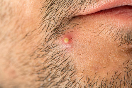 大鸡鸡欧美图片