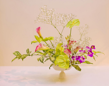 池袋图片 池袋素材 池袋插画 摄图新视界