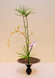 池袋图片 池袋素材 池袋插画 摄图新视界