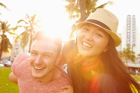 活动 在一起 夏天 朋友 夫妇 美丽的 年代 白种人 假期