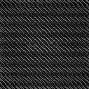 碳纤维图案纹理照片