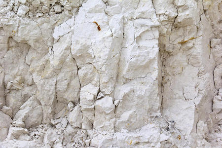 kreidewerk钙质,白垩照片