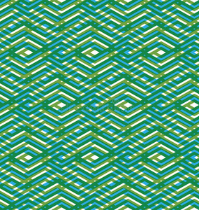 韵律背景图片-韵律背景素材-韵律背景插画-摄图新视界