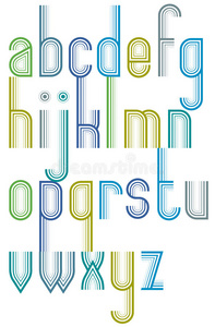 日记本卡通图片 日记本卡通素材 日记本卡通插画 摄图新视界 日记本卡通图片 日记本卡通素材 日记本卡通插画 摄图新视界