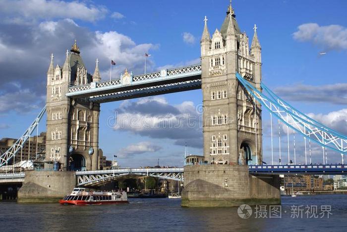 下载小样发票合同问题/举报英国伦敦塔桥大本钟楼,威斯敏斯特宫,伦敦
