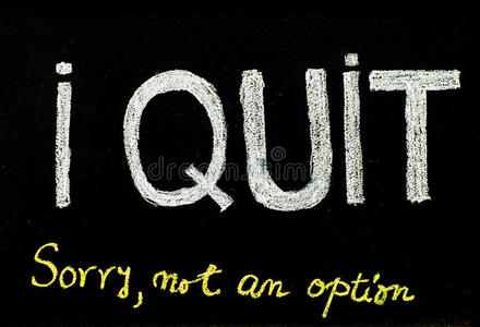 我退出抱歉不是一个选择的消息照片