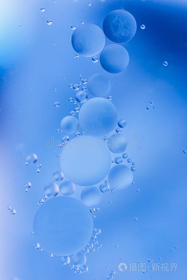 油为什么会浮在水面上有趣的回答为什么在线