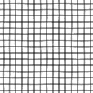 方格图案的插图图片-方格图案的插图素材-方格图案的插图插画-摄图新