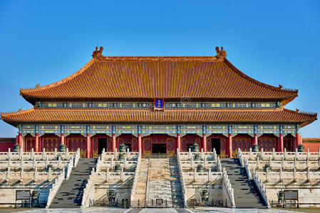 太和图片-太和素材-太和插画-摄图新视界