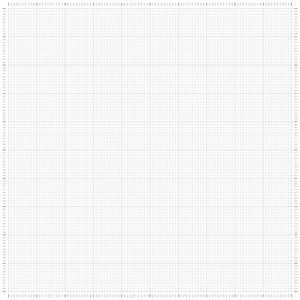 图网格纸矢量图照片