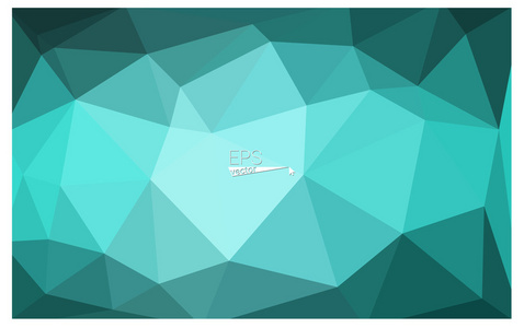 绿色背景样式设计图片