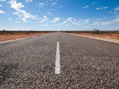 消失的地平线图片-消失的地平线素材-消失的地平线插画-摄图新视界