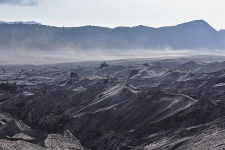 火山灰图片 火山灰素材 火山灰插画 摄图新视界 火山灰图片 火山灰素材 火山灰插画 摄图新视界