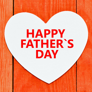 父亲节快乐刻字排版快乐的父亲节题词.矢量图.父亲一天贺卡徽标模板.