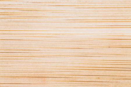 木制切菜板，纹理背景