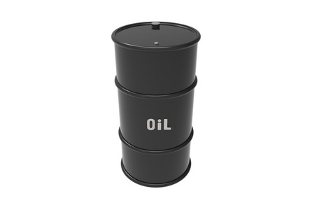 每桶石油