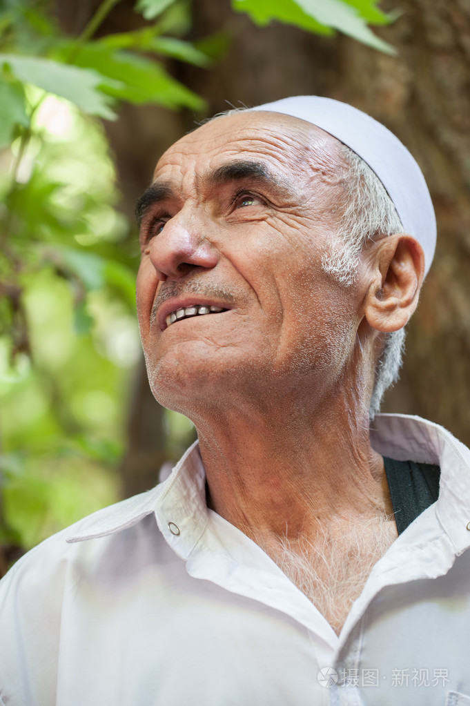 mafmurud 康提照片塔吉克人