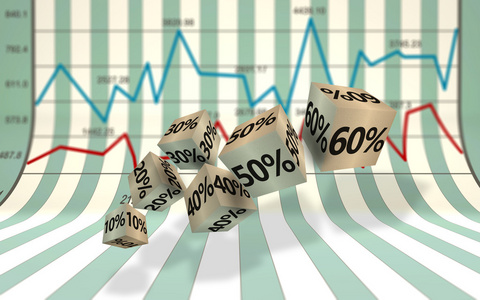 经济发展素材图片大全