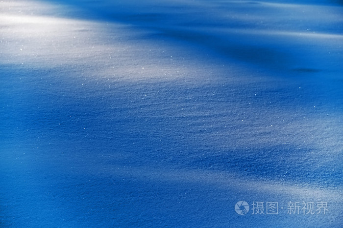 闪耀着淡雪花照片 正版商用图片1la7pk 摄图新视界
