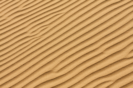 砂 texture.dented 波的风的