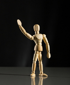 假人素材图片_假人图片素材下载_摄图新视界