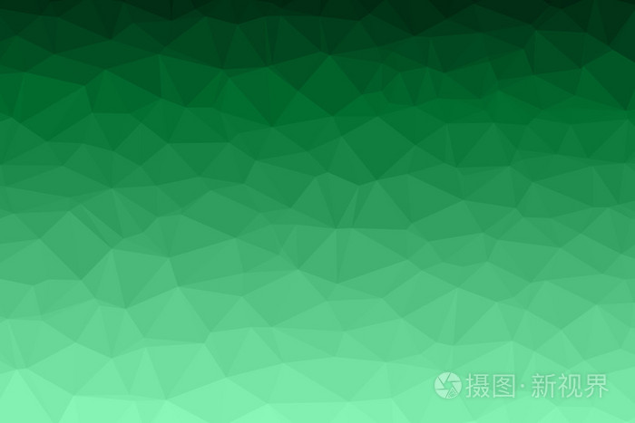 4000px无水印下载免费10次/天下载小样发票合同问题/举报纹理渐变三角