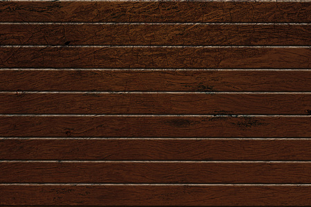 棕色木制背景纹理