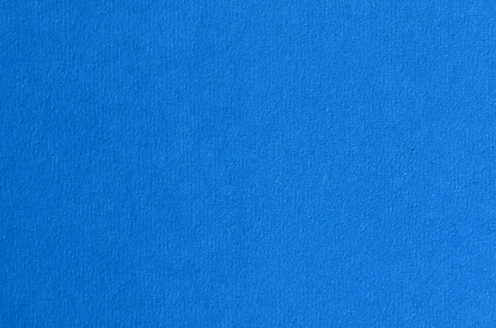 蓝色的纸关闭照片