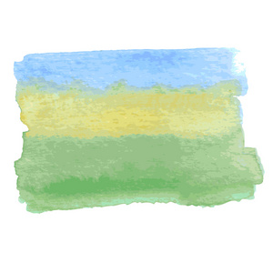 水彩背景彩色图像为壁纸 海报 Iphone 封面相似素材图片 摄图新视界