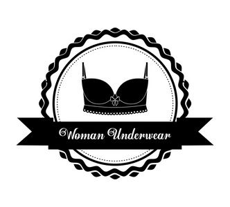 内衣设计图片