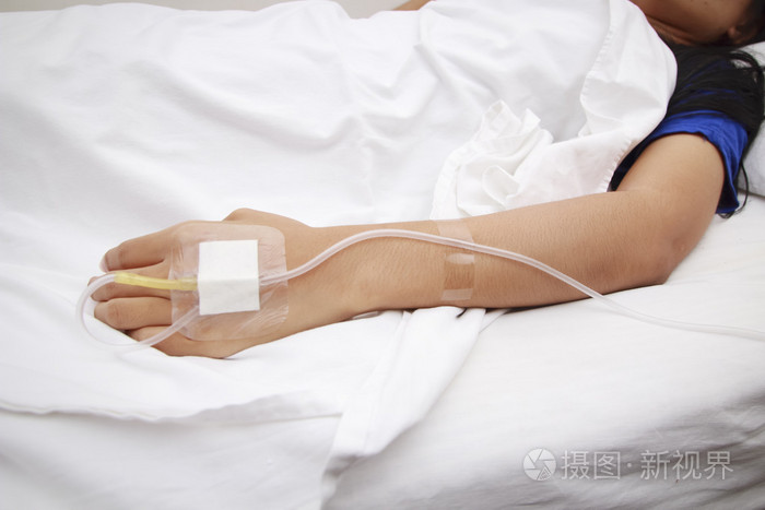 *3258px无水印下载免费10次/天下载小样发票合同问题/举报输液医学