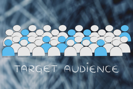 团队目标图片大全