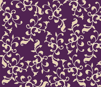 哥特式花纹图片-哥特式花纹素材-哥特式花纹插画-摄图新视界