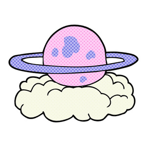 星球免费图片-星球免费素材-星球免费插画-摄图新视界