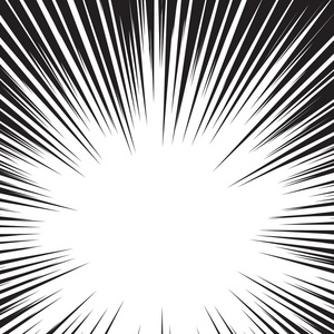 漫画书速度水平线条背景照片